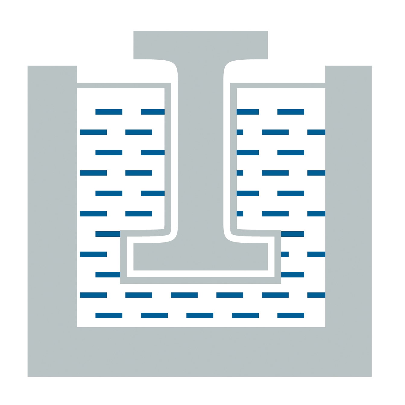 Korrosionsschutz durch Feuerverzinken (Stückverzinken)