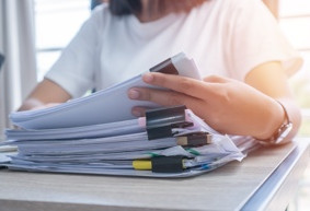 Arbeitsblätter Feuerverzinken