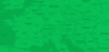 Verzinkereien  in Ihrer Nähe